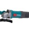 TOTAL - POLIZOR UNGHIULAR - 125MM - 900W (INDUSTRIAL) PowerTool TopQuality