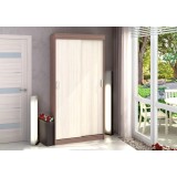Dressing Euro Shimo 100X42X210 Cm