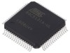 Microcontroler 8051 cu Interfaţă I2C, SPI, UART, USB 2,7-3,6VDC