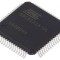 Microcontroler 8051 cu Interfaţă I2C, SPI, UART, USB 2,7-3,6VDC