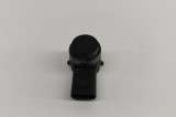 Senzor de parcare față VOLVO XC90 II 2022 OEM: 31471011 28278378
