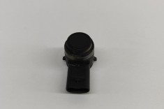 Senzor de parcare față VOLVO XC90 II 2022 OEM: 31471011 28278378