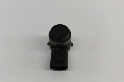 Senzor de parcare față VOLVO XC90 II 2022 OEM: 31471011 28278378 foto