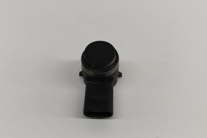 Senzor de parcare față VOLVO XC90 II 2022 OEM: 31471011 28278378