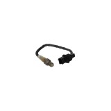 Sonda Lambda ALFA ROMEO SPIDER 916 916S BOSCH 0258007156, Volkswagen