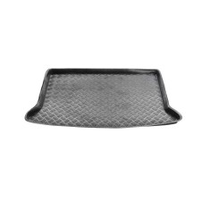 Tavita portbagaj Mazda Cx-30 (Dm) 09.2019- parte montare Spate, RapidAuto 45L2WB-8
