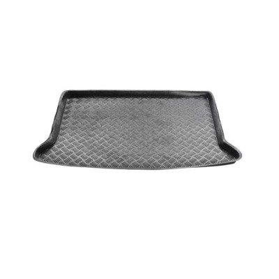 Tavita portbagaj Mazda Cx-30 (Dm) 09.2019- parte montare Spate, RapidAuto 45L2WB-8 foto