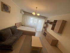 Inchiriere garsoniera zona Mall Vitan