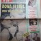 ziarul vip 12 - 18 ianuarie 1999-art f.piersic,a.oprea-talisman,a.sigartau