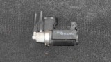 Supapa Solenoid Hyundai i30 FD 2009 Originala 1708463