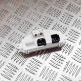 Rezistenta Aeroterma BMW Seria 1 F20 (2011-2019) OEM 9276112, 3210752