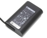 Incarcator Dell 0HDCY5 45W mufa USB C, 492 BBUU 45W mufa USB C, 492 BBWZ 45W mufa USB C, 689C4 45W mufa USB C,