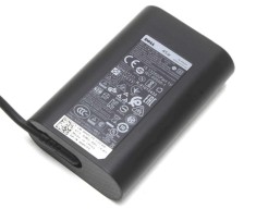 Incarcator Dell HDCY5 45W mufa USB C, Y91PF 0HDCY5 45W mufa USB C, Latitude 11 5175 T04E 45W mufa USB C,