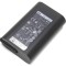 Incarcator Dell HDCY5 45W mufa USB C, Y91PF 0HDCY5 45W mufa USB C, Latitude 11 5175 T04E 45W mufa USB C,