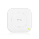 ZYXEL NWA50AX WIRELESS AP WI-FI 6 POE