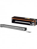 Led bar auto 6000k Osram 45W , 3900lm ,12/24V , 55cm LEDriving , SX500-CB
