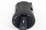 Modul de control comutator faruri MASERATI GHIBLI M157 2016 OEM: 5PG18DX9AA,10099183,670019822 13982620