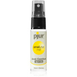 Pjur Analyse Me Sprej spray anal 20 ml