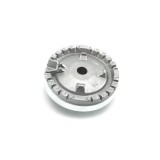 Arzător semirapid pentru plită CANDY 42825059 HOOVER BAUMATIC Original