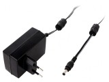 Adaptor de Alimentare 9V 3.11A 28W cu Ștecher EU