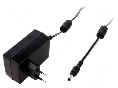 Adaptor de Alimentare 9V 3.11A 28W cu Ștecher EU foto