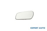 Cumpara ieftin Sticla oglinda stanga Ford Focus 2 (2004-2010) [DA_], Array