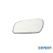 Sticla oglinda Ford Focus C-Max (2003-2007)[DM2]