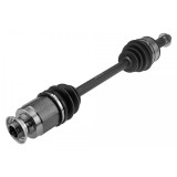 Planetara Honda Hr-V 1.5 2016-, Fata, Dreapta, CV Automata, NPW-HD-096