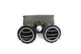 Gura de ventilație planșa de bord MERCEDES-BENZ GLC X253, C253 2018 OEM: A2538304100 10661838