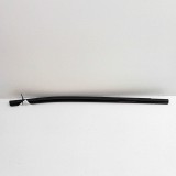 Chedar Geam Stanga Spate BMW iX I20 2022, OEM 8491347, Original