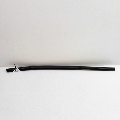 Chedar geam ușă st&amp;acirc;nga spate BMW iX I20 2022 OEM: 8491347 foto