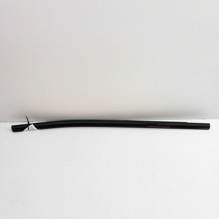 Chedar geam ușă st&acirc;nga spate BMW iX I20 2022 OEM: 8491347