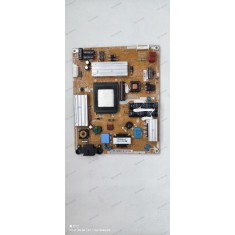 Sursă Tv Samsung BN44-00460A