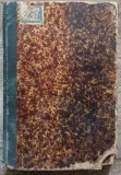 Documente privitoare la trecutul romanilor din Schei - Sterie Stinghe/ vol. 1