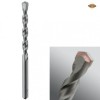 Burghiu PERFECT 7x90 - 4014468037917, Bosch
