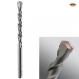 Burghiu ELASTIC SUPER 12x90 - 4014468038495