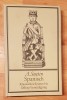 Spanisch. Klassisches System bis Offene Verteidigung de A. Suetin
