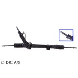 Caseta directie Nissan Primastar (X83); Renault Trafic 2; Opel Vivaro, Dri 711520620