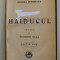 HAIDUCUL de BUCURA DUMBRAVA , EDITIA A VII -A , ANII &#039;20