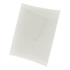 Filtru Polarizare Premium iPad Mini 4 - Calitate Superioara (Minim 5 buc.)