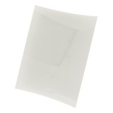 Filtru Polarizare Premium iPad Mini 4 - Calitate Superioara (Minim 5 buc.)