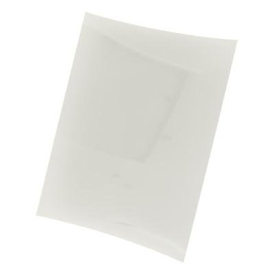 Filtru Polarizare iPad Mini 4 (Min. 5 buc.) foto