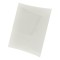 Filtru Polarizare iPad Mini 4 (Min. 5 buc.)