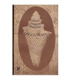 Paul Eugen Banciu - Zigguratul - 124888