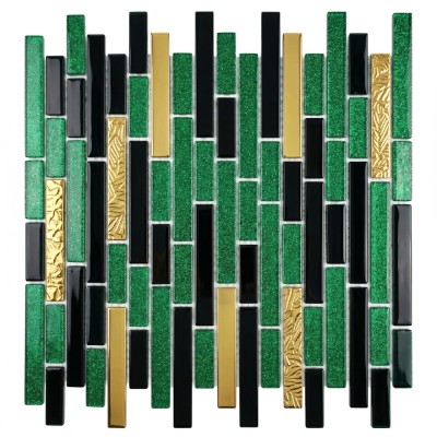 Mozaic P14456 30x30cm foto