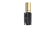 Lac de unghii, L&amp;#039;oreal Paris, 895 Power Potion 5ml foto