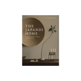 The Japandi Home: Nordic Minimalism Meets Japanese Zen