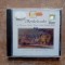 CD - Mendelssohn , 1999