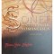 Florian Chelu Madeva - Sonet - Antologie romaneasca, partea a treia (Editia: 2013)