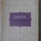 DIVINA COMEDIE. PURGATORIUL-DANTE ALIGHIERI-259380
